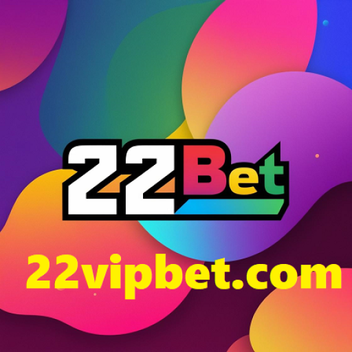 22bet