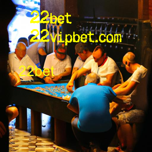 Além das apostas esportivas, a 22bet também oferece uma variedade de jogos de cassino emocionantes, incluindo caça-níqueis, jogos de mesa e cassino ao vivo. Com software de alta qualidade de desenvolvedores renomados, os jogadores podem desfrutar de uma experiência de cassino imersiva e emocionante sem sair de casa. Jogue seus jogos favoritos na 22bet hoje e teste sua sorte.